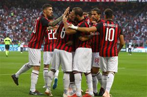 Empoli vs Mga Tip sa Pag-preview ng AC Milan at Pagtaya sa Pagtaya